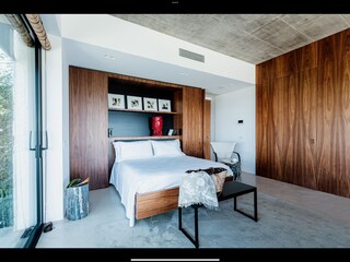 Villa Marina di Ragusa Features 32