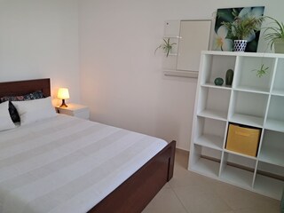 Apartamento de vacaciones Sagres Características 6