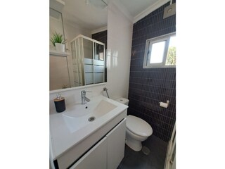 Apartamento de vacaciones Sagres Características 21