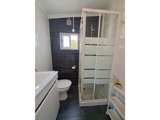 Apartamento de vacaciones Sagres Características 22