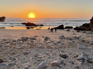 Appartement de vacances Sagres Environnement 28