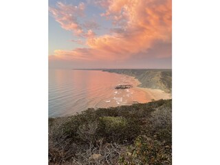 Appartement de vacances Sagres Environnement 31