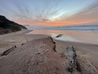 Appartement de vacances Sagres Environnement 32