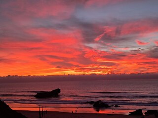 Apartamento de vacaciones Sagres Entorno 27