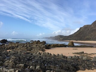 Appartement de vacances Sagres Environnement 33