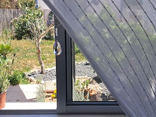 Apartamento de vacaciones Sagres Características 9