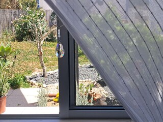 Appartamento per vacanze Sagres Caratteristiche 9