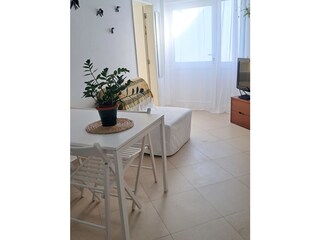 Appartement de vacances Sagres Équipement 14