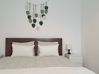 Appartement de vacances Sagres Équipement 8