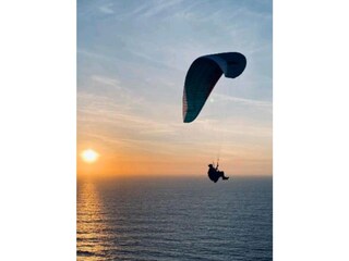 Appartamento per vacanze Sagres Ambiente 38