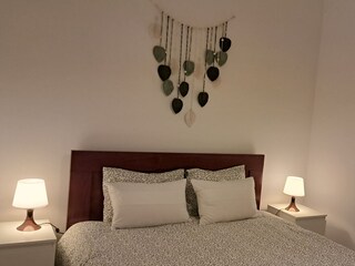 Apartamento de vacaciones Sagres Documento 41