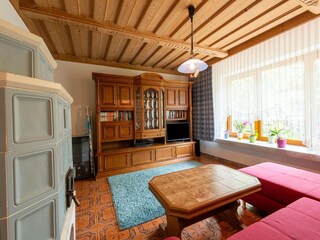 Apartment Piesendorf Features 17