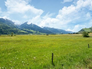 Appartamento Piesendorf Ambiente 32