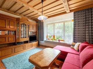 Apartment Piesendorf Ausstattung 18