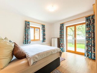 Apartment Piesendorf Ausstattung 21
