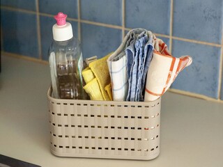 Apartamento Piesendorf  33