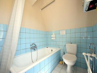 Villa De Haan Features 11