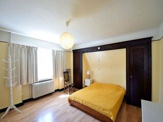 Villa De Haan Caratteristiche 8