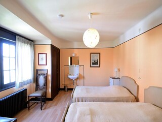 Villa De Haan Caratteristiche 10