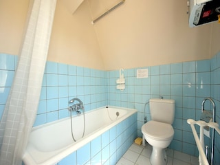 Villa De Haan Ausstattung 6