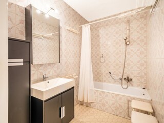 Appartement Koksijde Équipement 18