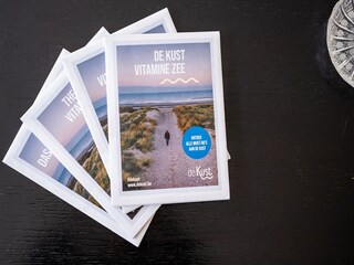 Appartamento Koksijde  38