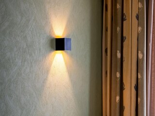 Appartement Koksijde  40
