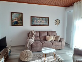 Apartment Ružići Ausstattung 22