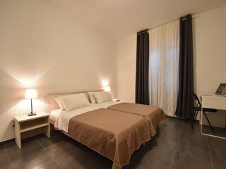 Apartment Klek Ausstattung 15