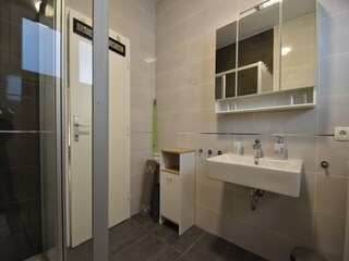 Apartment Klek Ausstattung 21
