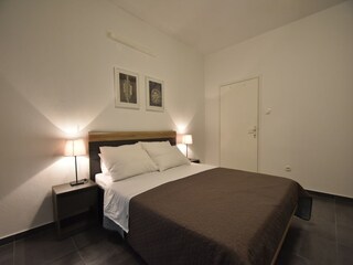 Apartment Klek Ausstattung 25