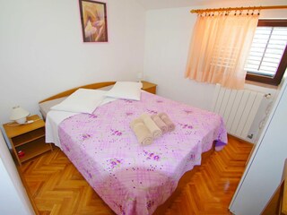 Appartement Banjole Kenmerken 28