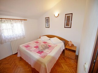 Appartement Banjole Kenmerken 26