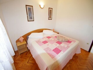 Appartement Banjole Kenmerken 27