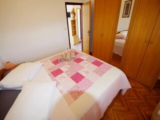 Appartement Banjole Kenmerken 28