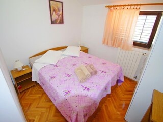 Appartement Banjole Kenmerken 29