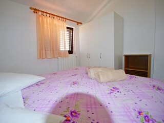 Apartment Banjole Features 30