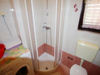 Appartement Banjole Kenmerken 31