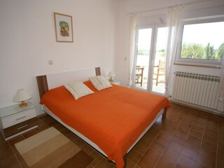 Apartment Vinkuran Ausstattung 21