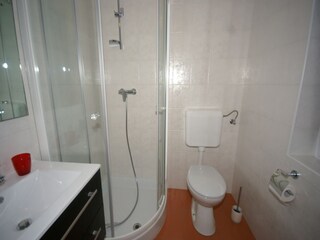 Apartamento Vinkuran Características 22