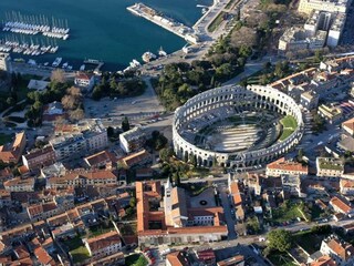 Apartamento Vinkuran Entorno 30