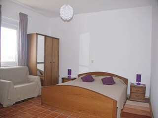 Apartamento Vinkuran Características 27