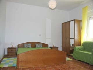 Apartamento Vinkuran Características 28