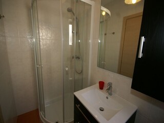 Apartamento Vinkuran Características 29