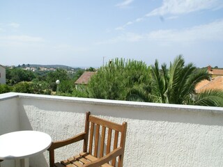Apartment Vinkuran Außenaufnahme 16