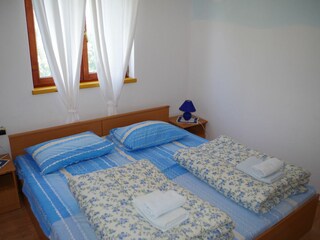 Appartement Bokordići Équipement 25