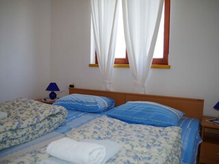 Appartement Bokordići Équipement 29