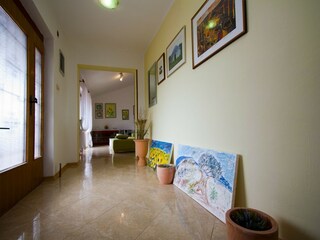 Appartamento Bokordići  37