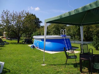 Appartement Bokordići Enregistrement extérieur 14