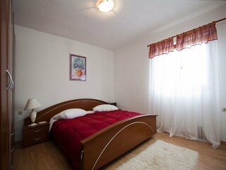 Appartement Bokordići Équipement 28
